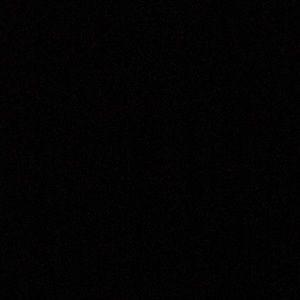 Meet your Posher, Sachleen